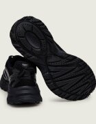Lacoste Sneakers L003 Neo Shot
