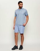 Lacoste Sneakers L003 Neo Shot
