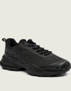 Lacoste Sneakers Lguard