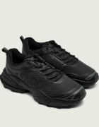 Lacoste Sneakers Lguard