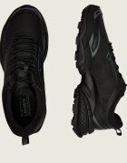 Lacoste Sneakers Lguard