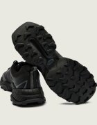 Lacoste Sneakers Lguard