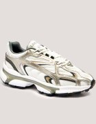 Lacoste Sneakers NEO