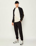 Lacoste Sneakers NEO
