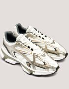 Lacoste Sneakers NEO