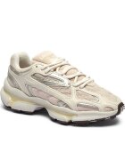 Lacoste Sneakers NEO cu adaos de piele