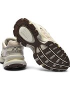 Lacoste Sneakers NEO cu adaos de piele