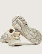 Lacoste Sneakers Neo | piele întoarsă