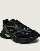 Lacoste Sneakers NEO SHOT