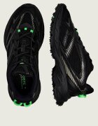Lacoste Sneakers NEO SHOT