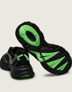 Lacoste Sneakers NEO SHOT