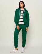 Lacoste Sneakers Slam Shot | piele întoarsă