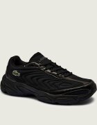 Lacoste Sneakers STORM 96