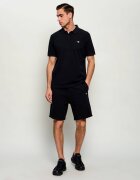 Lacoste Sneakers STORM 96