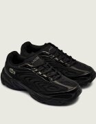 Lacoste Sneakers STORM 96