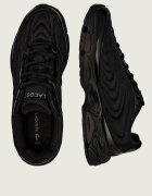 Lacoste Sneakers STORM 96