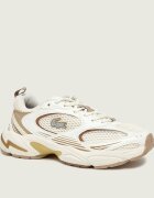 Lacoste Sneakers Storm 96 2K