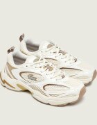 Lacoste Sneakers Storm 96 2K