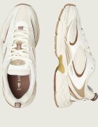 Lacoste Sneakers Storm 96 2K