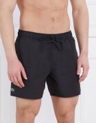 Lacoste Șorți de baie | Regular Fit