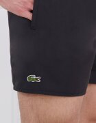 Lacoste Șorți de baie | Regular Fit