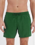 Lacoste Șorți de baie | Regular Fit