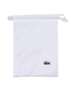 Lacoste Șorți de baie | Regular Fit