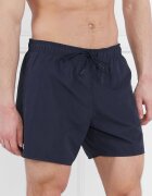 Lacoste Șorți de baie | Regular Fit