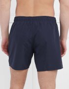 Lacoste Șorți de baie | Regular Fit