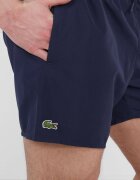 Lacoste Șorți de baie | Regular Fit