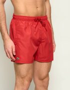Lacoste Șorți de baie | Regular Fit