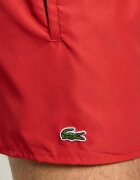 Lacoste Șorți de baie | Regular Fit