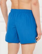 Lacoste Șorți de baie | Regular Fit