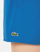 Lacoste Șorți de baie | Regular Fit