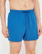 Lacoste Șorți de baie | Regular Fit