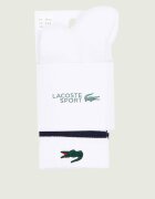 Lacoste Șosete