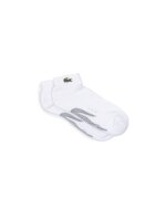 Lacoste Șosete