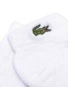 Lacoste Șosete