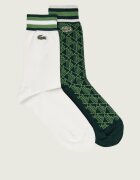 Lacoste Șosete 2-pack