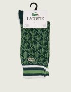 Lacoste Șosete 2-pack