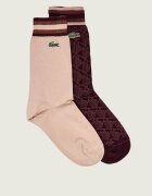 Lacoste Șosete 2-pack