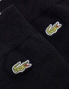 Lacoste Șosete 2-pack