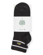 Lacoste Șosete 2-pack