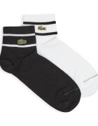 Lacoste Șosete 2-pack