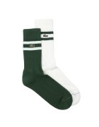Lacoste Șosete 2-pack