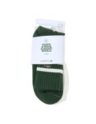 Lacoste Șosete 2-pack