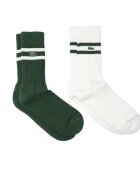 Lacoste Șosete 2-pack