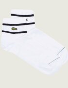 Lacoste Șosete 2-pack