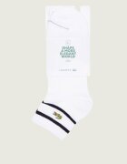 Lacoste Șosete 2-pack