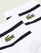 Lacoste Șosete 2-pack